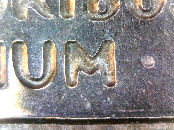1969-S-DDR-001-Pr-1-V-I--Searching-Some-Old-Proofs